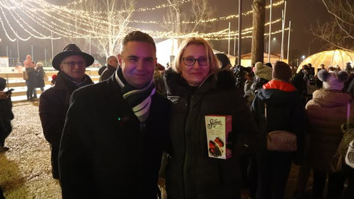 600352069 1372775804859394 3991443170348912472 n.jpg?stp=dst jpg s590x590 tt6& nc cat=107&ccb=1 7& n.jpg