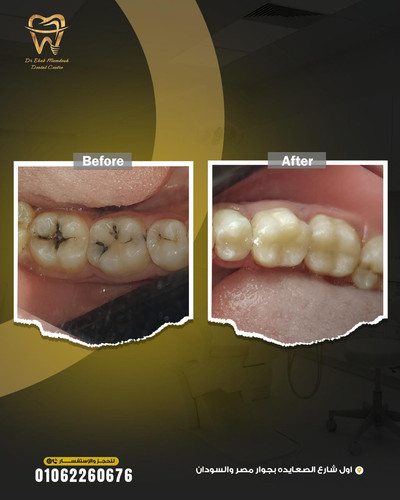 8a768f6c 6e58 4e8b af93 0f456a94a10c.jpg