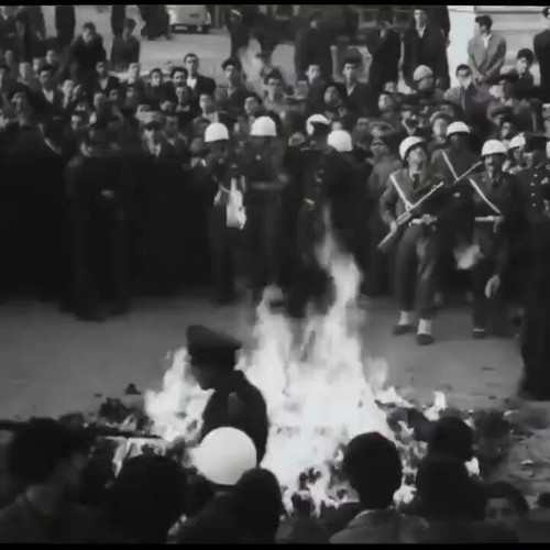 kusEH Umc8TECEbr.jpg