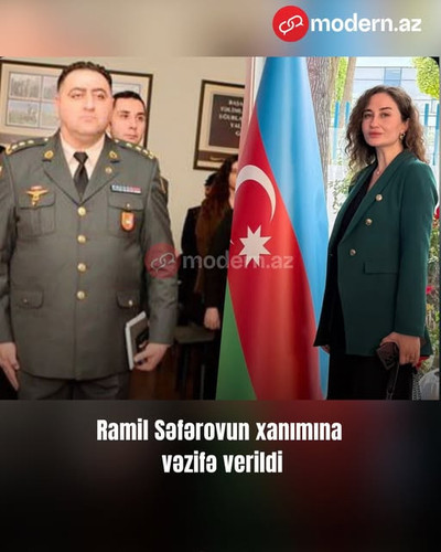 587776569 18330380920243372 6354246321882017259 n.jpg?stp=dst jpg s640x640 tt6& nc cat=108&ccb=1 7& .jpg