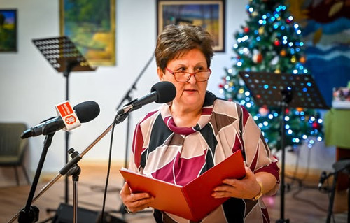 597823241 1782370896040260 7296830052086895106 n.jpg?stp=dst jpg s590x590 tt6& nc cat=105&ccb=1 7& n.jpg