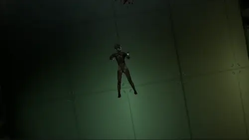 ezgif 2f048d75d07.webp