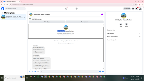 Screenshot 2025 12 14 192321.png