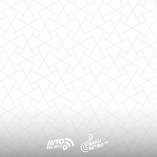 I93o2tjotqn mjvk.jpg