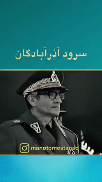 MW93 cTx3YxXHnI0.jpg