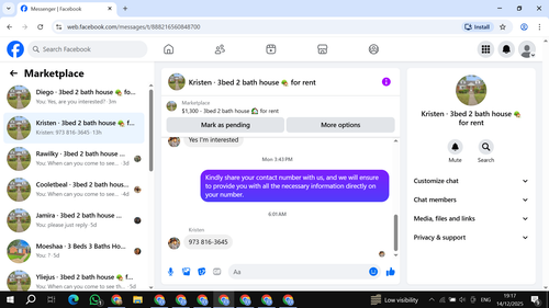 Screenshot (4144).png