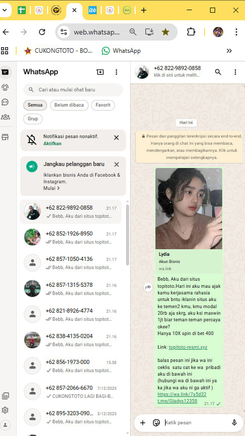 photo 2025 12 14 21 17 41.jpg