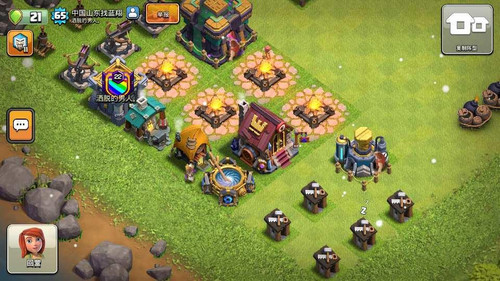 标识 工人闲置 1 2025 12 14 22 19 37 0.842.jpg