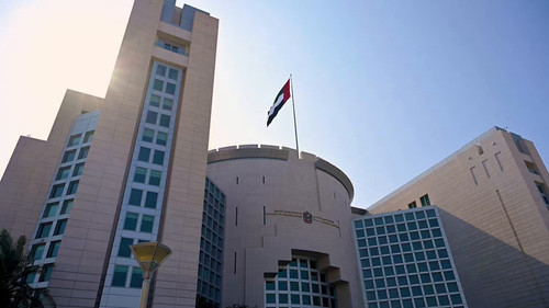 cZJzqomZy3nCu47 .jpg