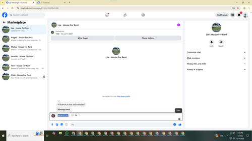 Screenshot 2025 12 14 194400.png