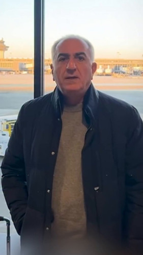 K3a8L KtMGRira74.jpg