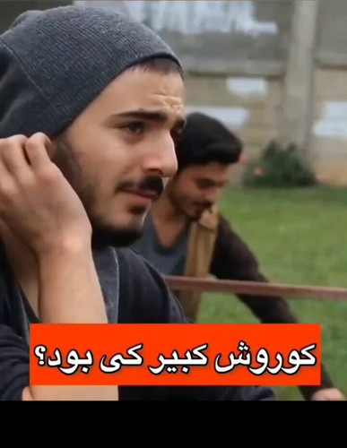 6kkN0M p9L0mZ4lZ.jpg