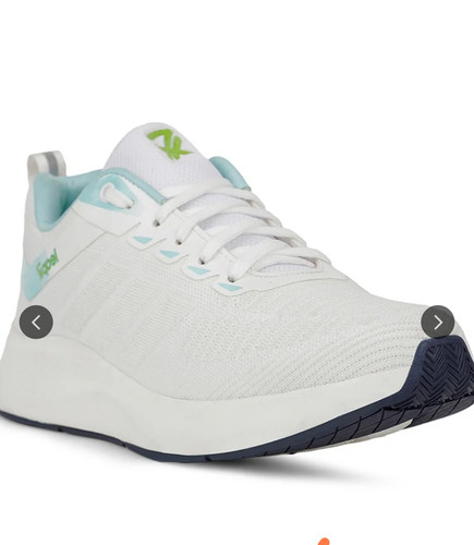 IMG 20251214 200503.jpg