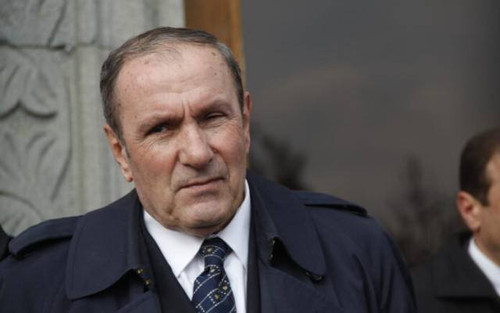 Fx1njqbMkQC9ZcqYXdnU6zzt FDRcvC3cdrDL J63gktO8Csa4 BomlfZqzKUr6l5PhbLrrAUgsPn8MS3xP h3qOPl5Gy3p3siGu.jpg