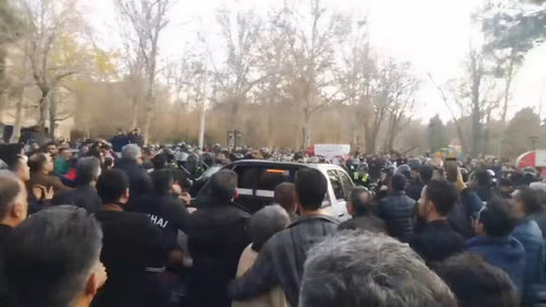 1vz X A4GIKEegps.jpg