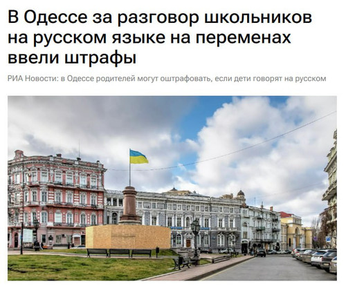 HUxW8mn73FKMkLQCZfh 67c1slyW111Ngg9C25R S88CoGMXxR99dyU isrDguGeHrbSF5SnwxCZjAJmCnqriQcNCo5UNQ1Y GOk.jpg