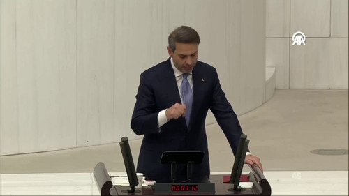 kivyOHEhm O1xAhB.jpg