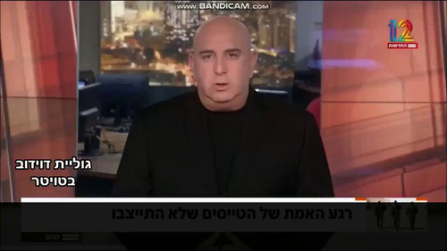 KTNzKwTsQC i5f0e.jpg