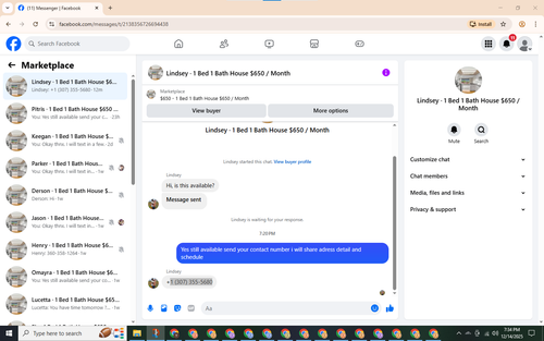 Screenshot 2025 12 14 193500.png