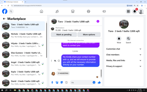 Screenshot 2025 12 14 193501.png