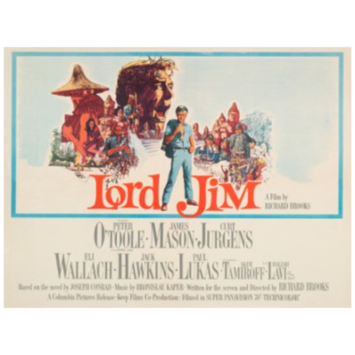 Untitled design (18).jpg