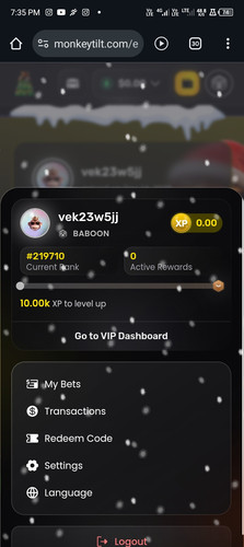 Screenshot 20251214 193534.jpg