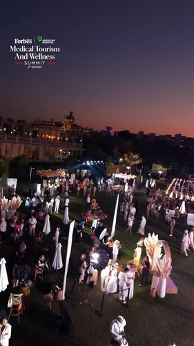 kp3 EhAf4BQOVFvG.jpg