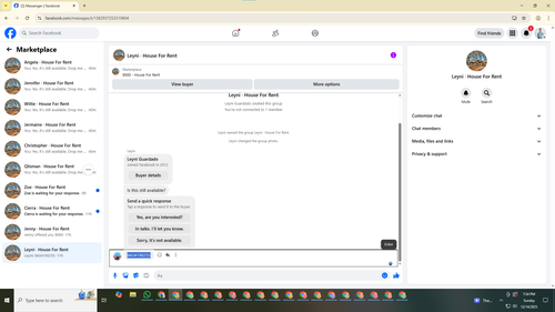 Screenshot 2025 12 14 193442.png
