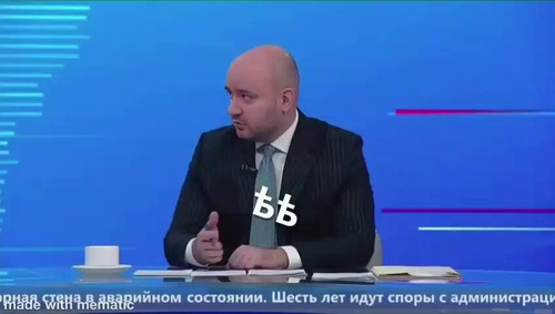 xI p0zsFPIzgukvg.jpg