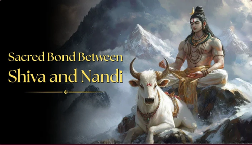 Why You Must Know The Sacred Bond Between Shiva and Nandi.png