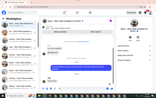 Screenshot 2025 12 14 194253.png