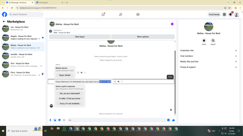 Screenshot 2025 12 14 194220.png