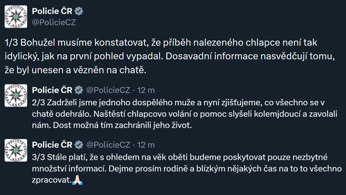 Bez názvu.png