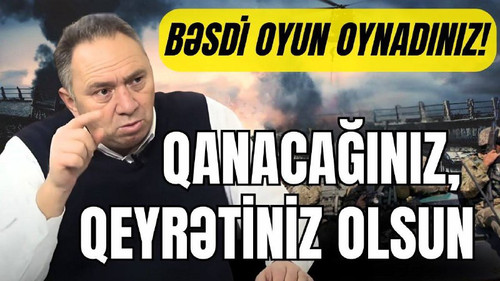 YpEIbGtVUnEEyZCQNsy1eipI0b2TsRuO 5T c0WUYajDAisWMBO6Y48U9fUJWAj9 RRyH8220cWP8emggLfPUNrekN2klmpdpvjO.jpg