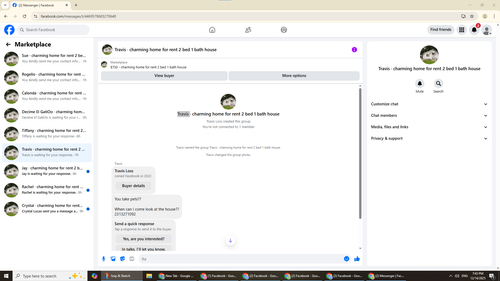 Screenshot 2025 12 14 194343.png