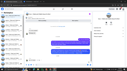 Screenshot (230).png