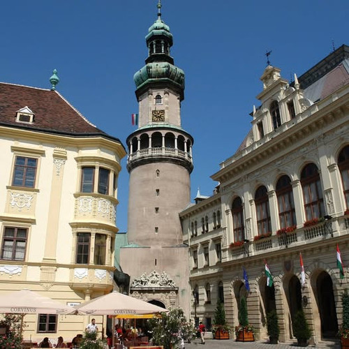 598550371 1452827716850343 5540141682688772040 n.jpg?stp=dst jpg p526x296 tt6& nc cat=105&ccb=1 7& n.jpg