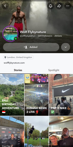 WhatsApp Image 2025 12 14 at 8.45.50 PM.jpg