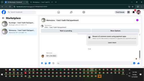 Screenshot (634).png