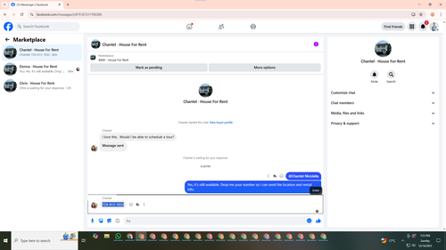 Screenshot 2025 12 14 192534.png