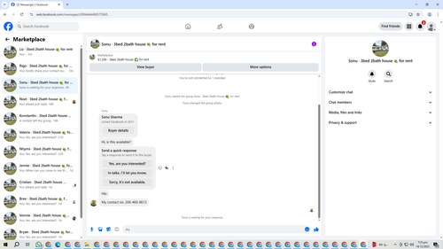 Screenshot (2426).png