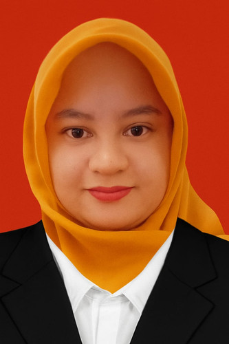 1135bfe1 5ee7 4d85 b9ce f24957750e78.jpg