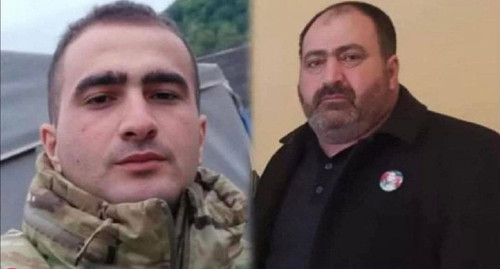 m2nllUYuGpJOfZycB0O38Pt9t9 rw351uM9irhtDUUF RGhN2sAV5i29qkH8STgHNrt xliEO887AgJICWd7U6Iw8B6nLBhaC4rz.jpg