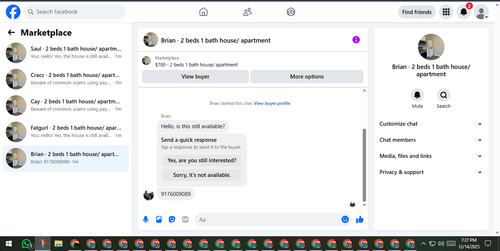 Screenshot 2025 12 14 193739.png