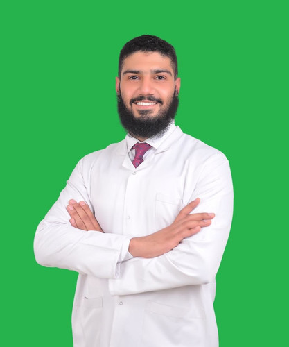 a4f42e39 ff28 4e97 b99c b89204a4b25c.jpg