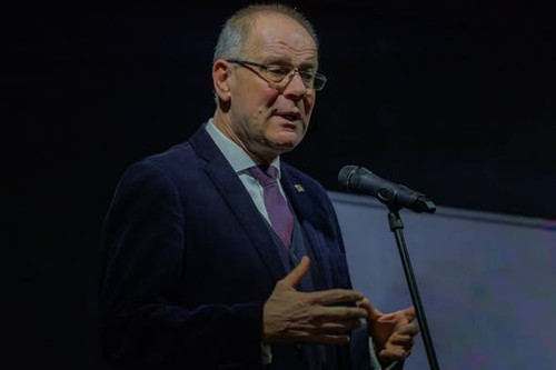 599512681 1446833647449440 713609951059226396 n.jpg?stp=dst jpg s590x590 tt6& nc cat=111&ccb=1 7& nc.jpg