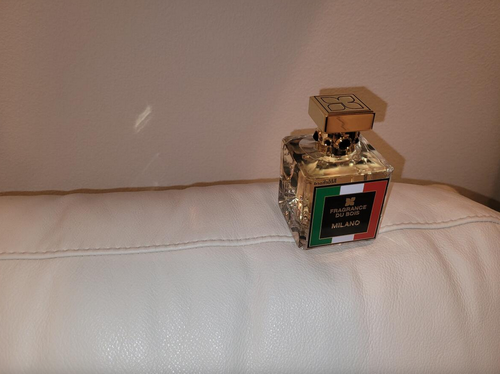 Screenshot 2025 12 14 162421.png