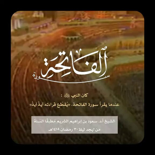 pWVg x5Z 9tke14R.jpg