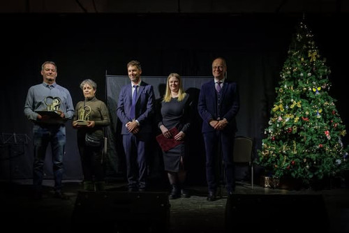 600939693 1446833687449436 3474568210225895719 n.jpg?stp=dst jpg s590x590 tt6& nc cat=109&ccb=1 7& n.jpg