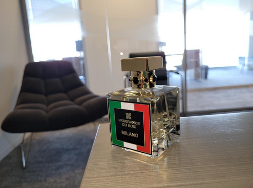 Screenshot 2025 12 14 162430.png